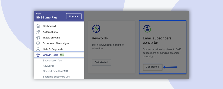 growth-tools-email-subscribers-converter