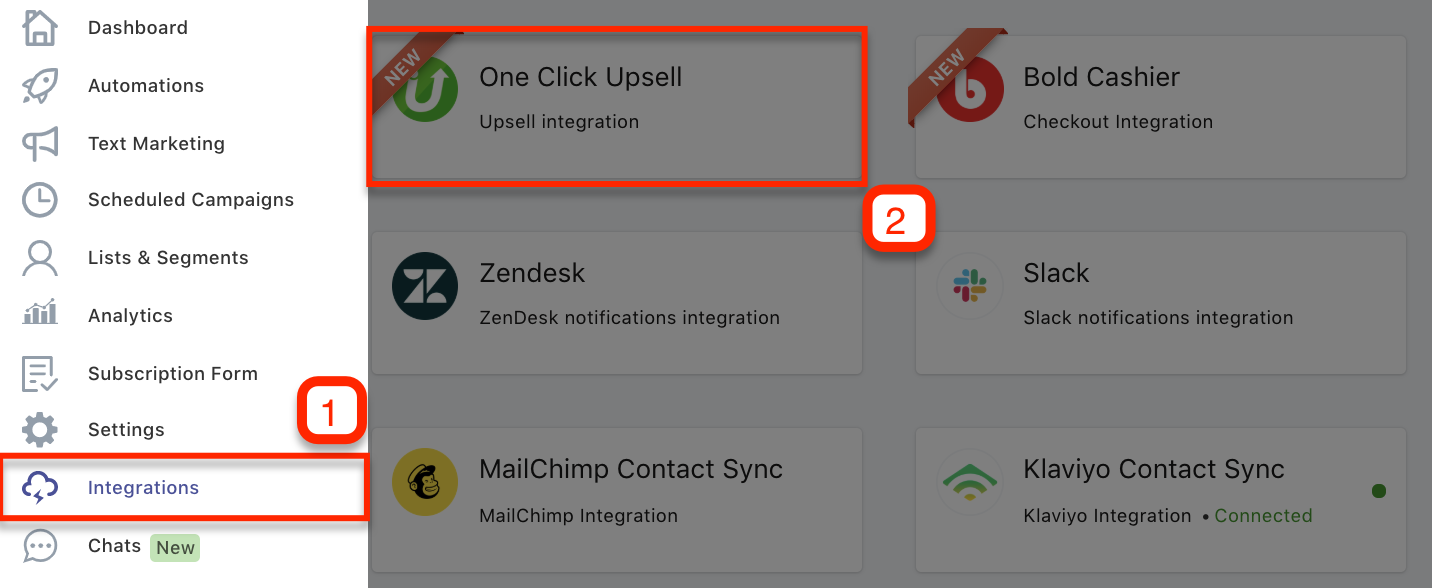 1-integrations_click_on_OCU