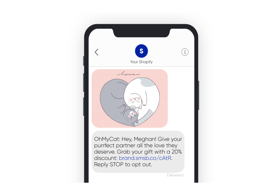 pets_SMS_templates_SMSBump