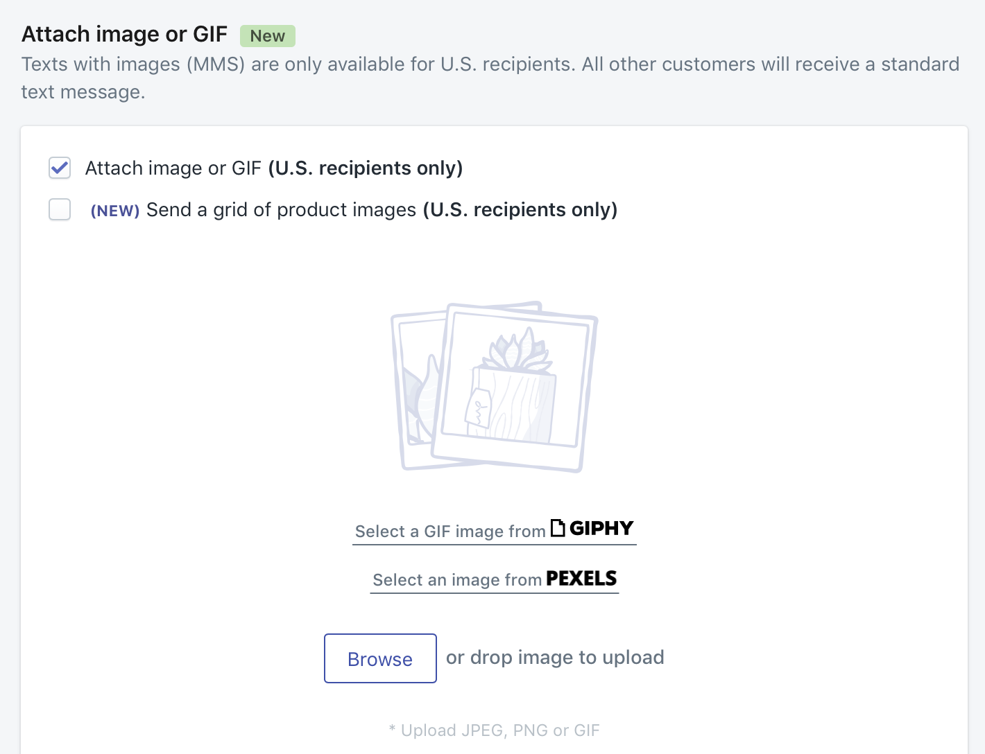 attach_image_or_gif_SMSBump_ocu