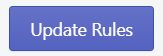update_rules_button_segment_SMSBump
