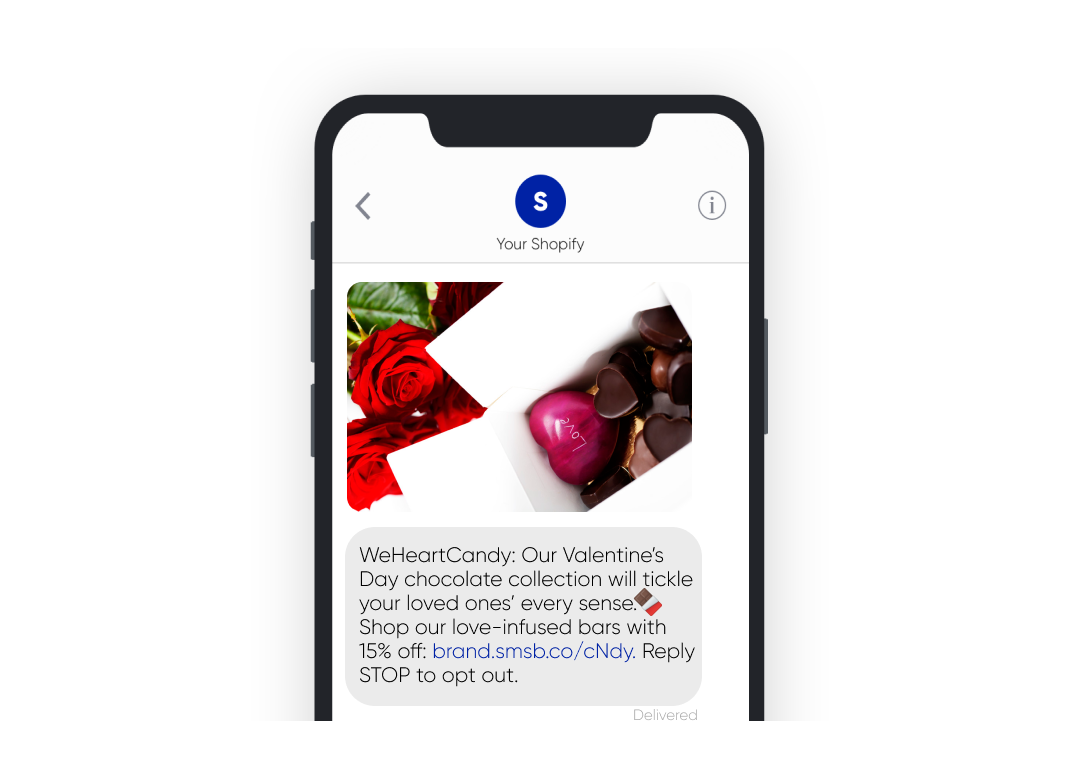 candy_SMS_templates_SMSBump