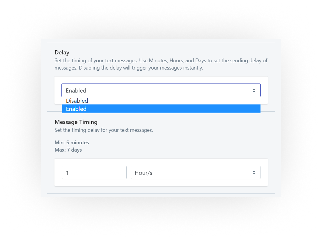delay_message_timing_SMSBump