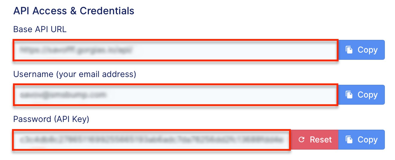 rest_api_details_gorgias_smsbump