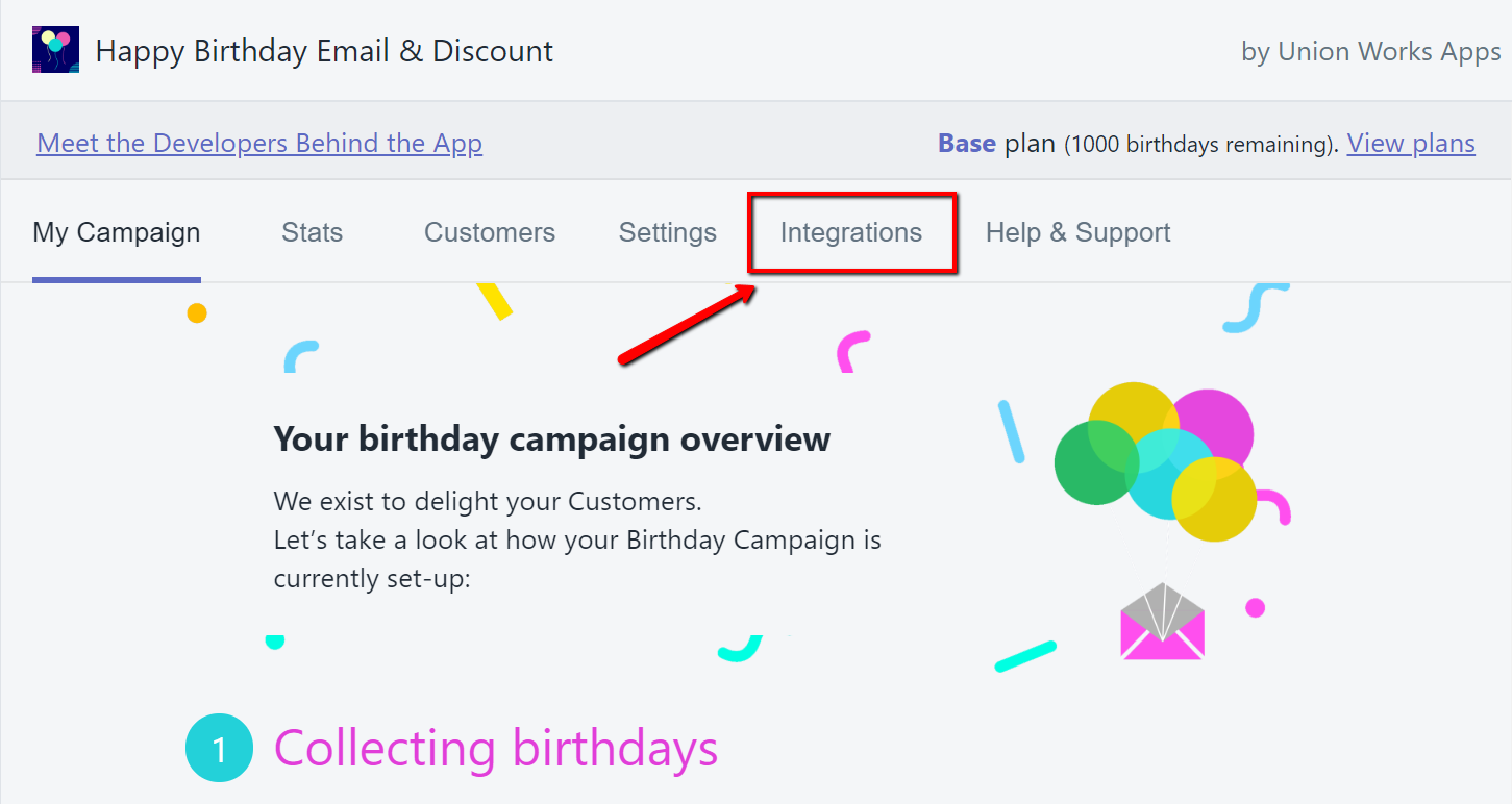 integrations_happy_birthday_SMSBump