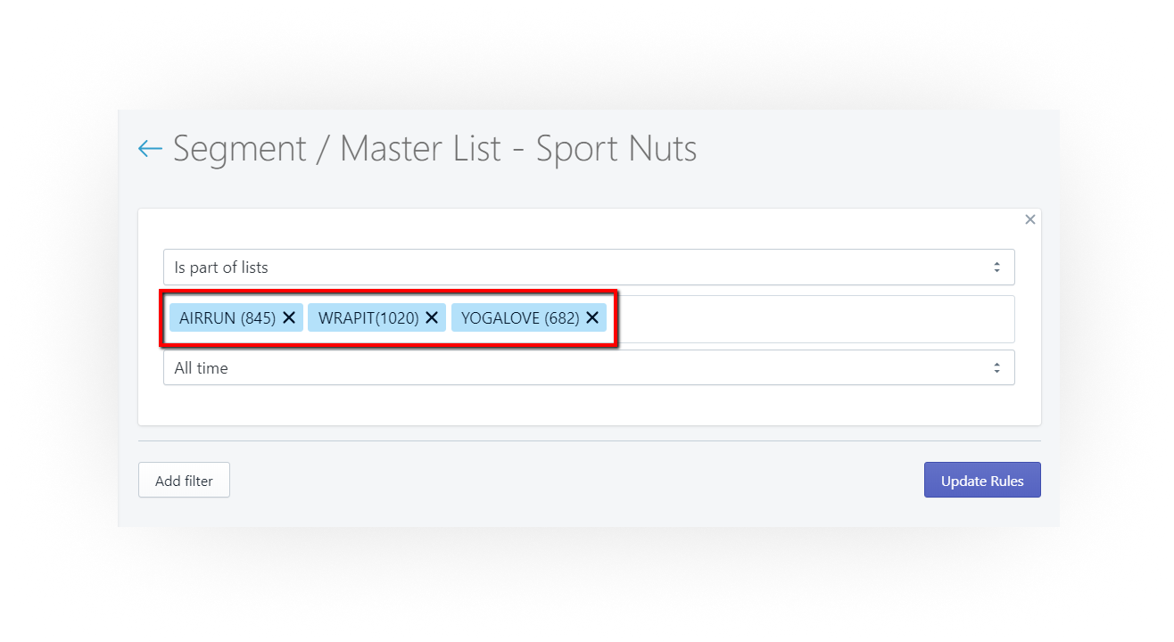 master_segment_example_keywords_SMSBump