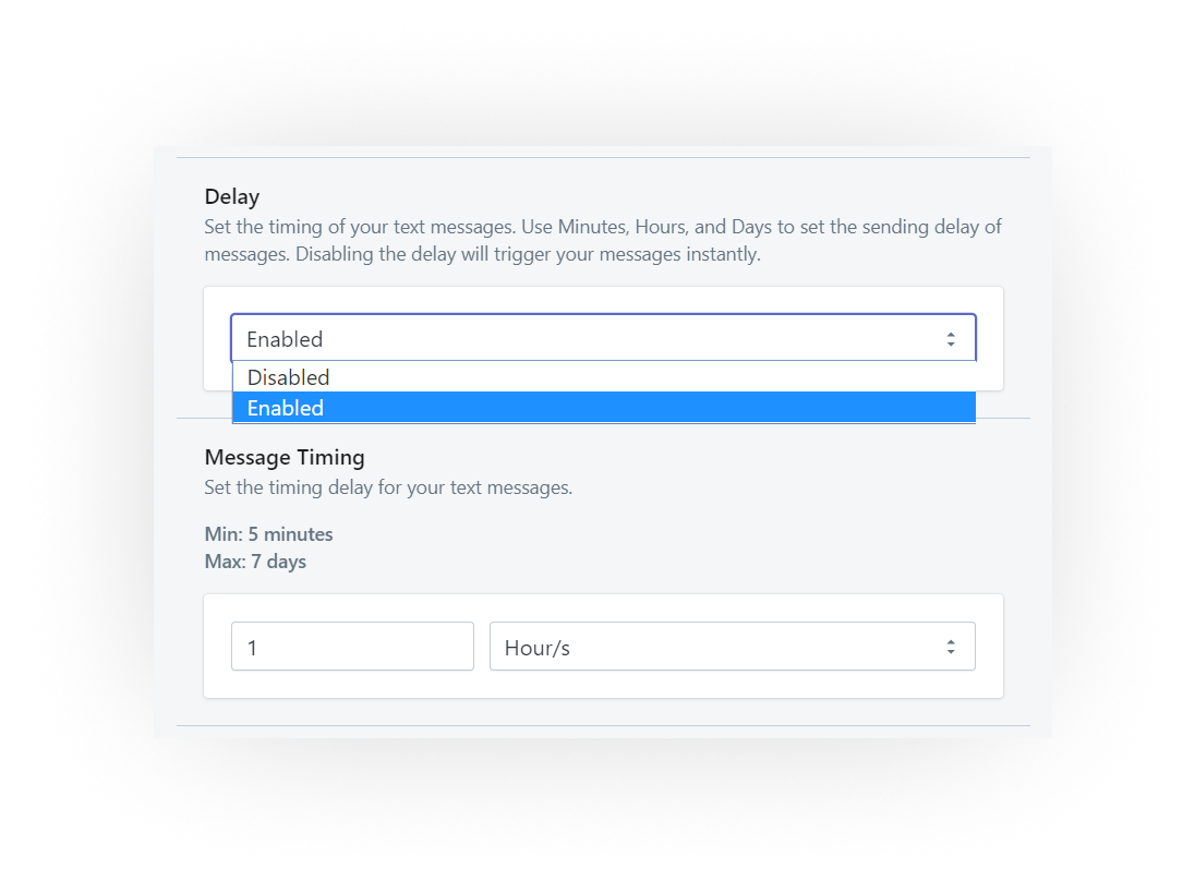 delay_message_SMSBump