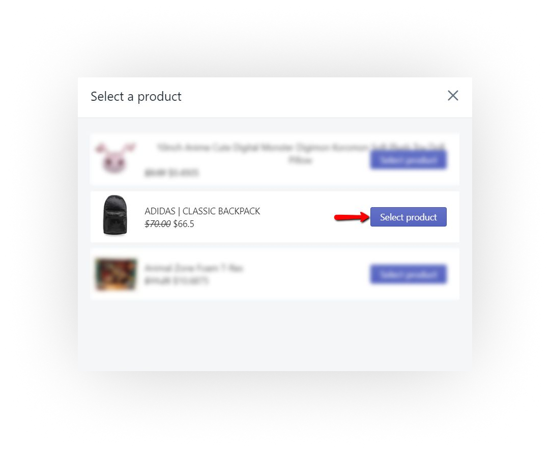 ReCharge_product_upsell_SMSBump