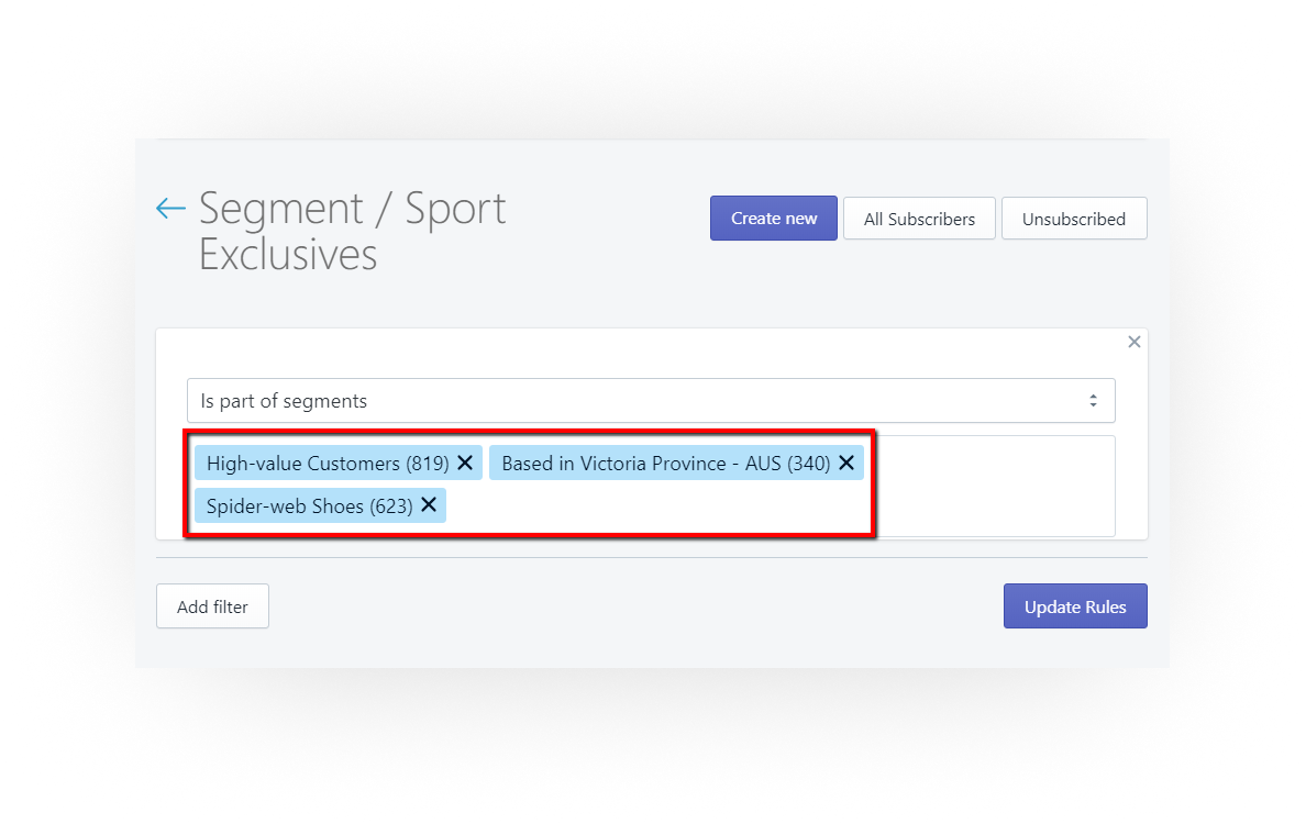 segments_criteria_SMSBump