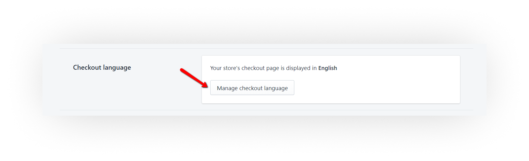 manage_checkout_language_SMSBump