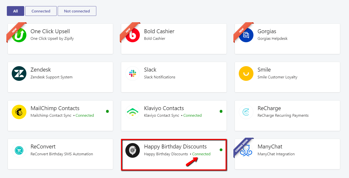 happy_birthday_connected_SMSBump