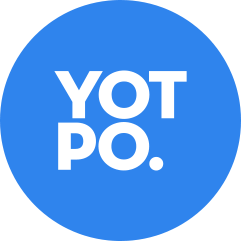 Yotpo Loyalty