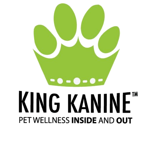 King Kanine: Building an Emotional Connection with SMSBump