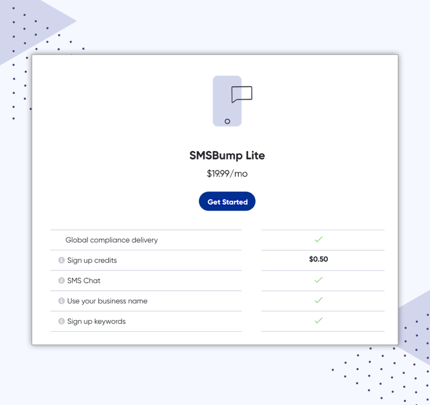 lite-pricing-option-features-smsbump