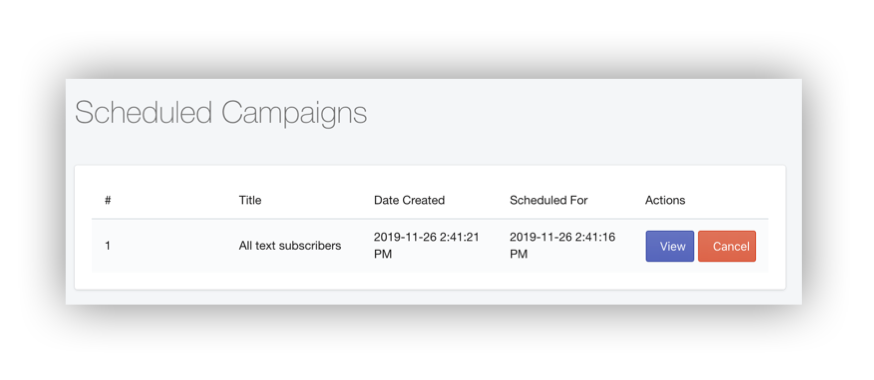scheduled-campaigns-smsbump