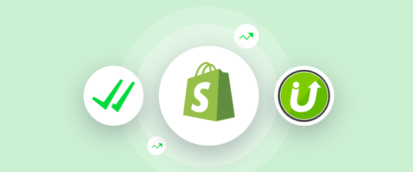 shopify smsbump sms integration ocu marketing features