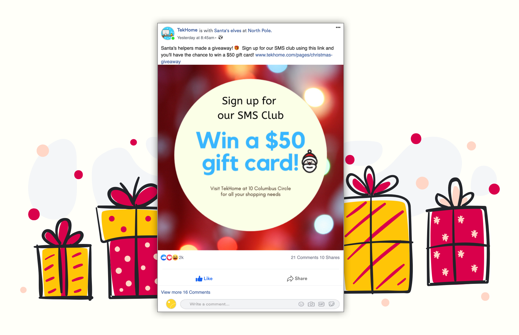step8-giveaway-smsbump