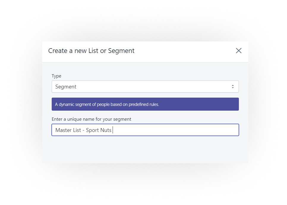 segment_name_SMSBump