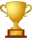 trophy_emoji_SMSBump