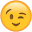 winking_emoji_SMSBump