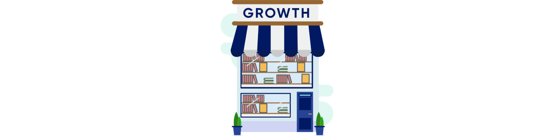 growth_plan_SMSBump